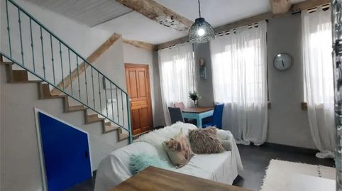 Foto 3 de Casa o xalet en venda a Travesía Colón, Béjar, Salamanca