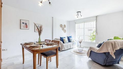 Foto 4 de Casa adosada en venta en Calle de Dalia, 32, San Miguel, Armilla