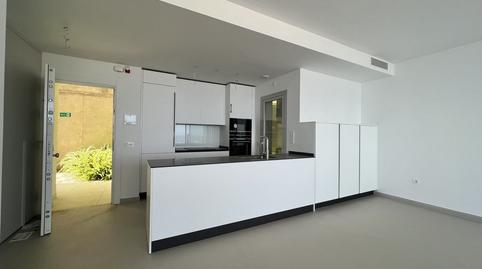 Foto 3 de Apartament de lloguer a N/a, -1, La Capellanía - El Higuerón, Málaga