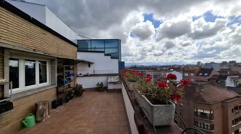 Foto 3 de Piso de alquiler en Gijon - Cl Rio de Oro, Llano, Gijón
