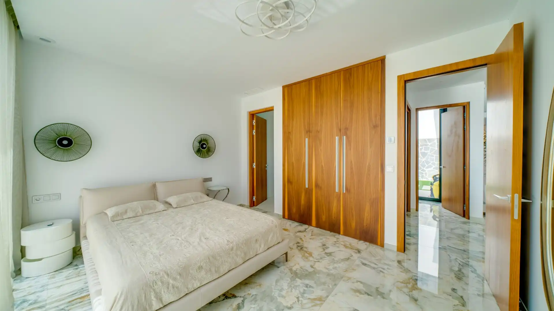 Villa avec piscine à vendre à N/A, imagen 74
