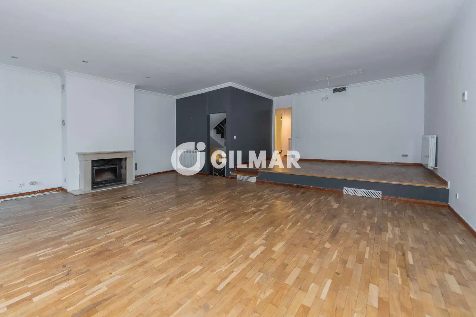 Reihenhaus mit Pool zum Verkauf in El Soto de la Moraleja, imagen 11