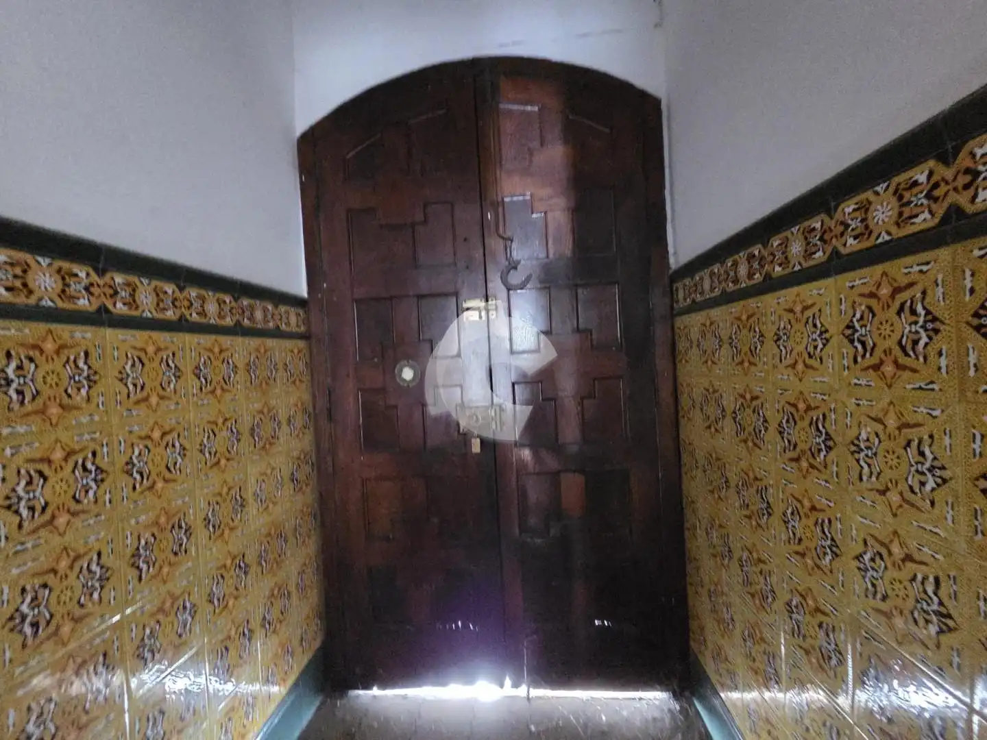 Casa o chalet en venta en Vigo  con Jardín privado y Balcón