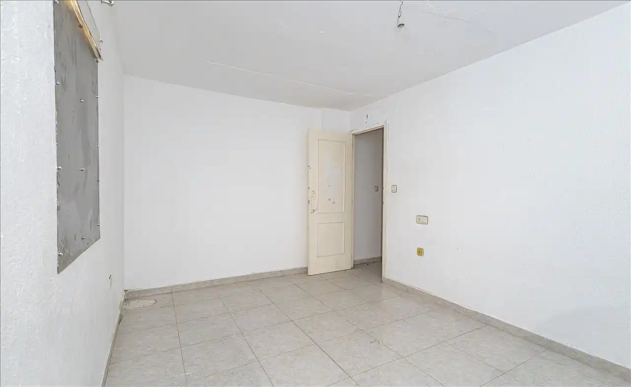 Semi-detached house for sale in Cartagena, imagen 20