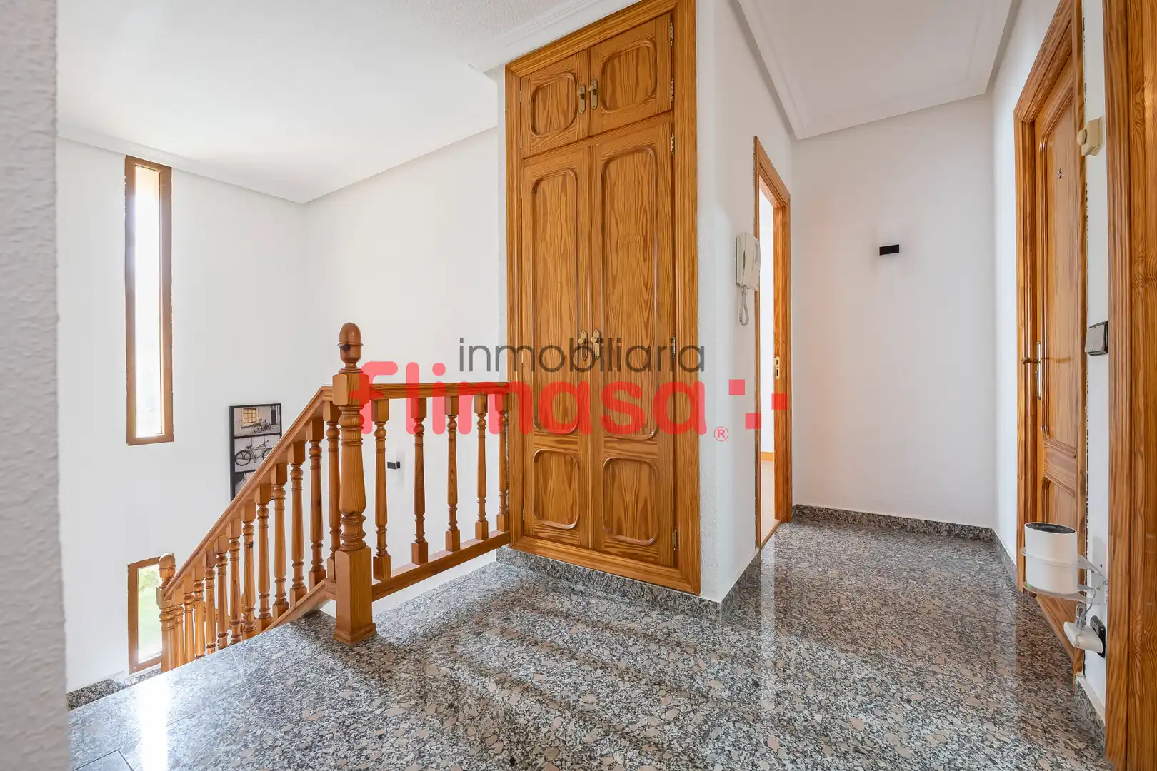 Casa o chalet en venta en Villaviciosa de Odón con Calefacción, Jardín privado y Terraza