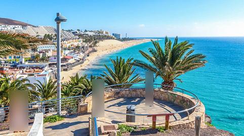 Photo 4 of Flat for sale in Ur las Gaviotas, Piedras Caidas, Las Palmas