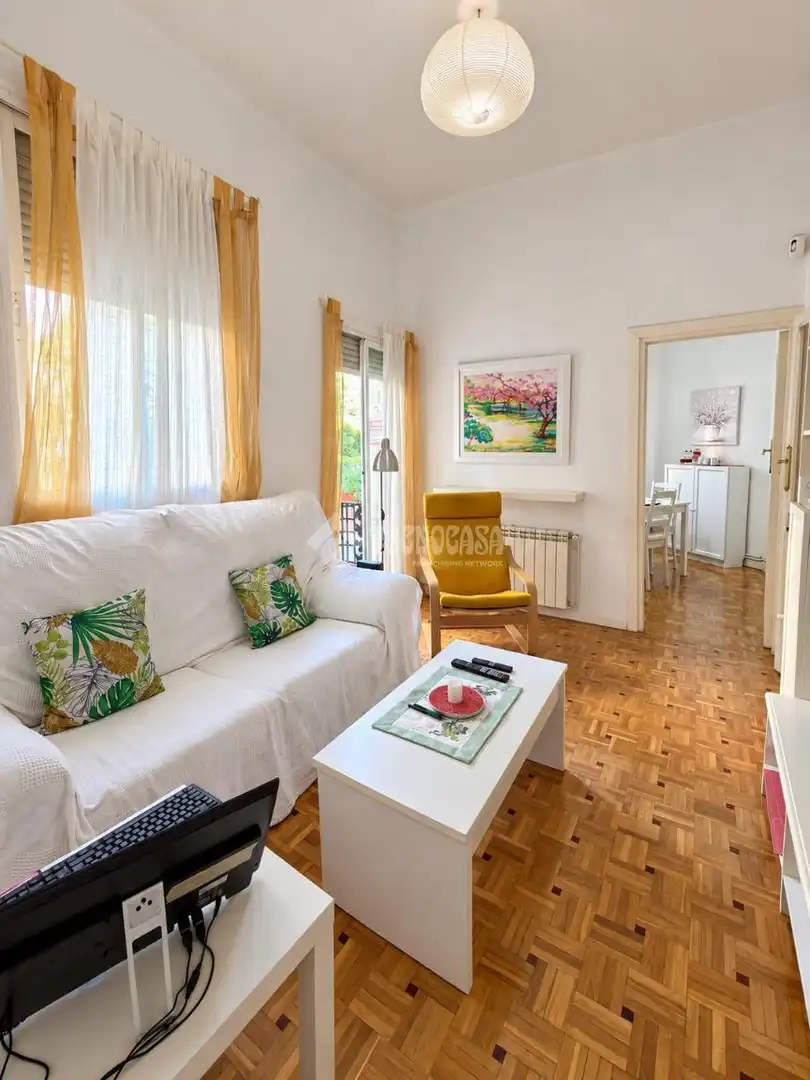 Appartement à vendre à Retiro, imagen 5