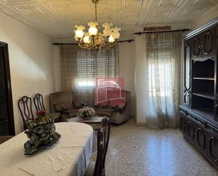 Living room of Building for sale in Villanueva de la Serena