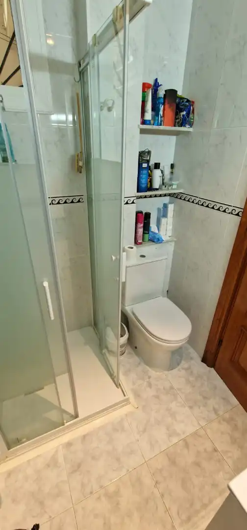 Bany de Pis en venda en Mataró