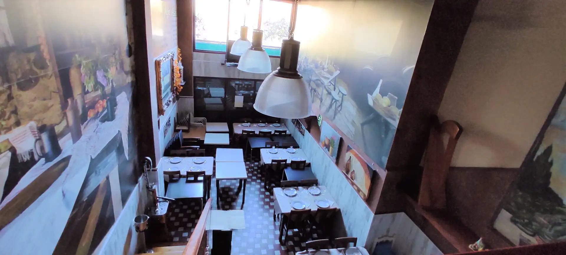 Business premises for sale in Sur, imagen 13