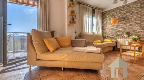 Photo 2 of Attic for sale in Can Clos - Pinetons, Barcelona