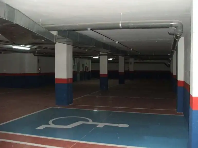 Einzigartige Immobilien mit Aufzug zum Verkauf in Cabanillas del Campo, imagen 18