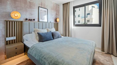 APARTAMENTO EN FUENGIROLA, imatge 5