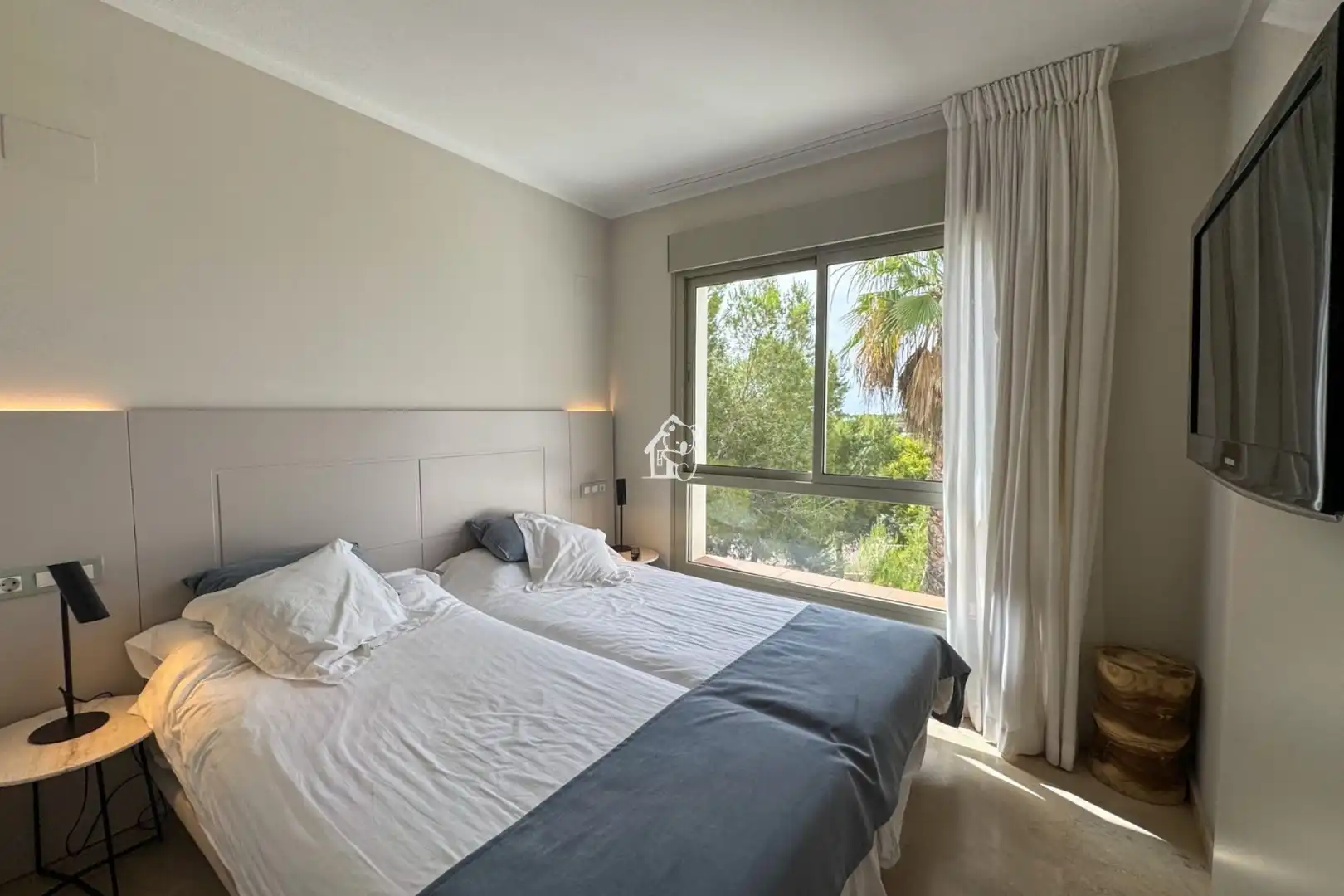 Apartment with terrace for sale in Orihuela Costa, imagen 15