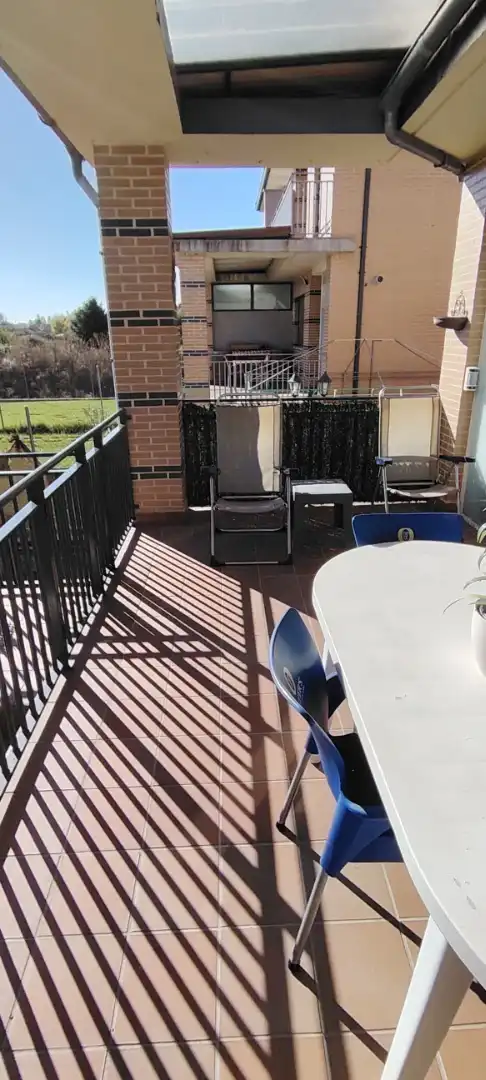 Villa con piscina in vendita a Pelabravo, imagen 20