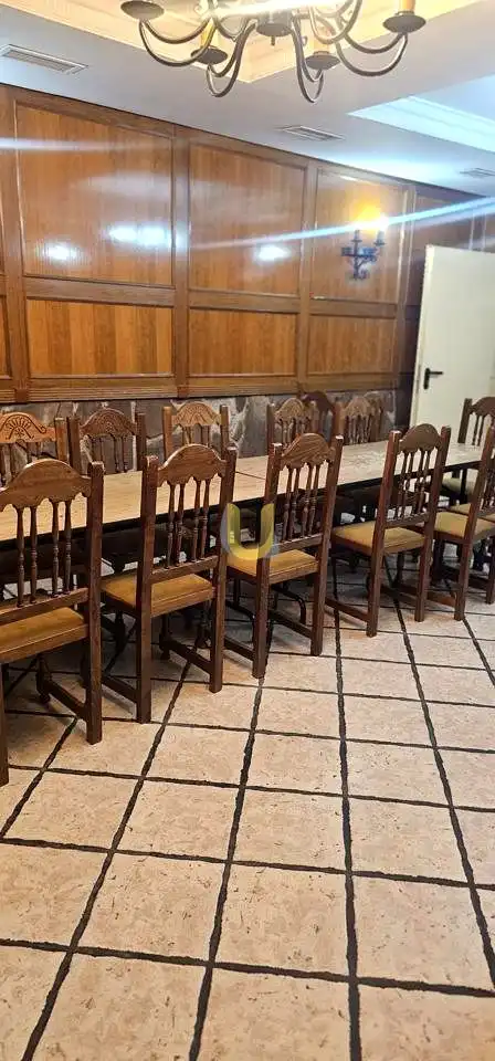 Local comercial en venda a Parque Ondarreta - Urtinsa, imagen 20