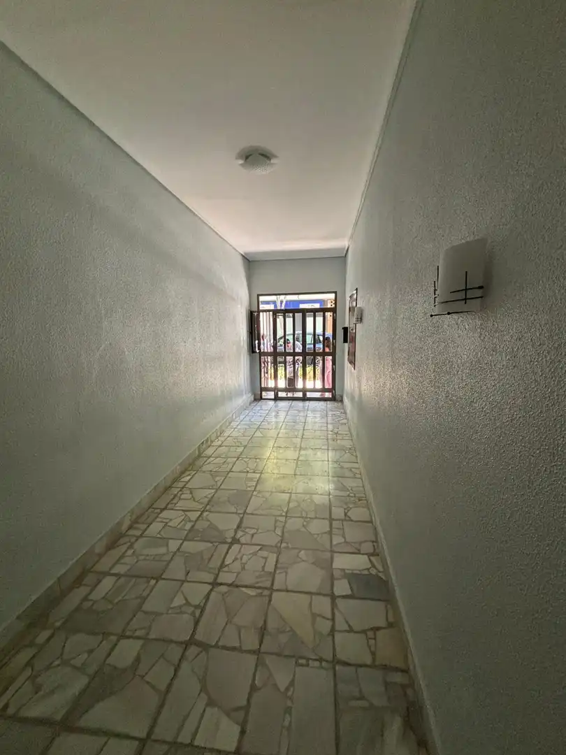 Appartement à vendre à Valdepeñas, imagen 10