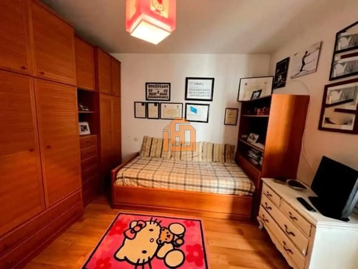 Villa in vendita a Plaza Constitucion, imagen 22