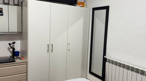 Foto 4 de Pis de lloguer a Calle Santa Cristina, Villaverde Alto,  Madrid Capital