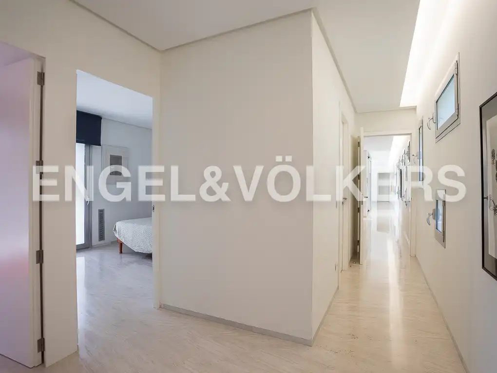Casa o xalet en venda en Rugat amb Aire condicionat, Calefacció i Jardí privat
