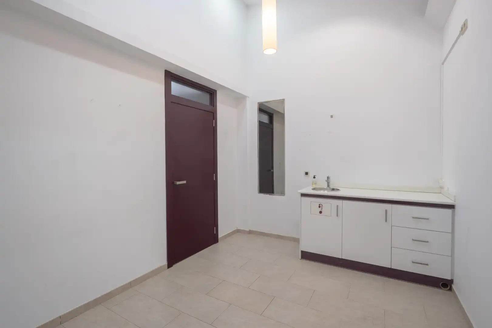 Local comercial de lloguer a Calle de María de Molina, imagen 16