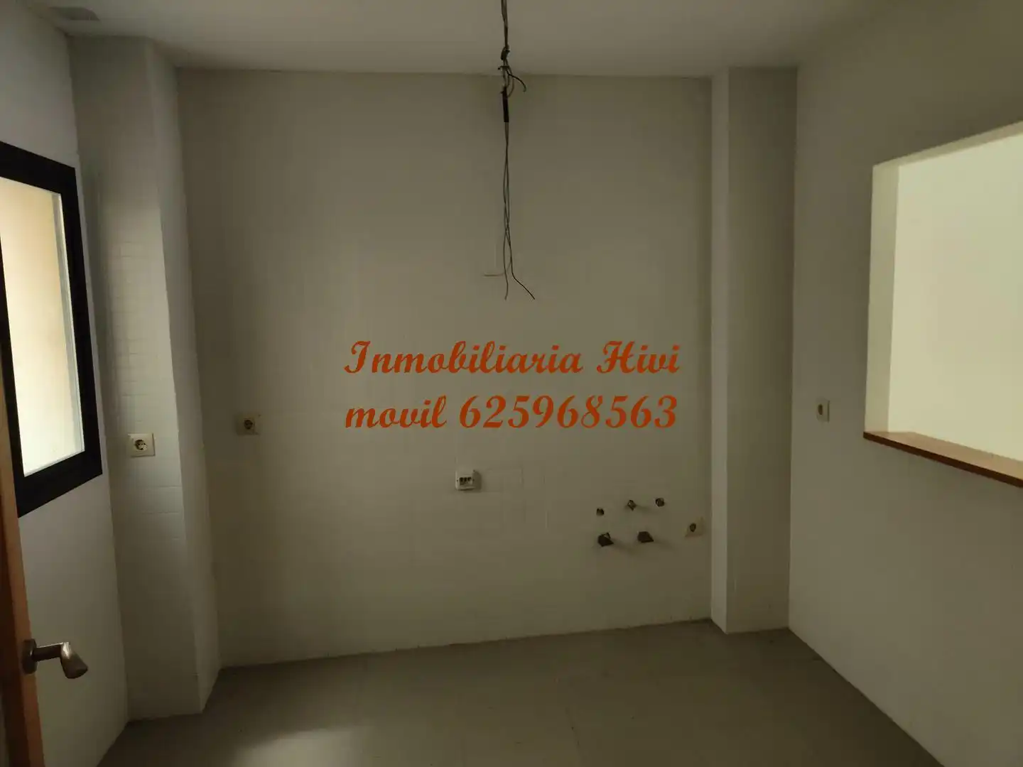 Appartement avec terrasse à vendre à Calle Arco Agüero 29, imagen 5