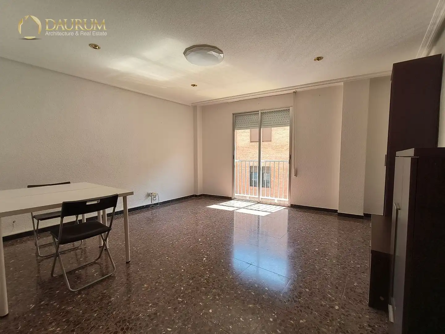 Appartamento con ascensore in vendita a CALLE FEDERICO GARCÍA LORCA