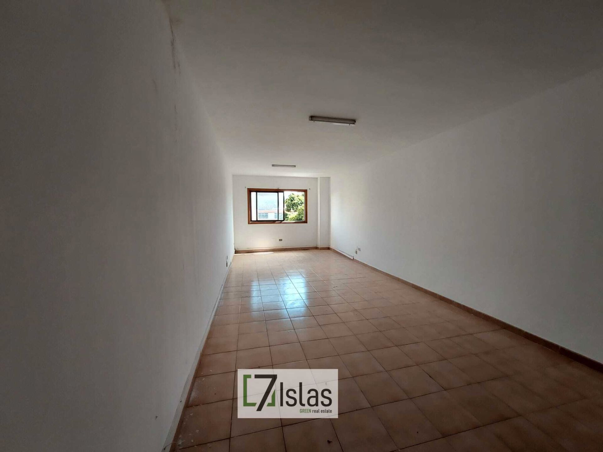 Office to rent in San Cristóbal de la Laguna