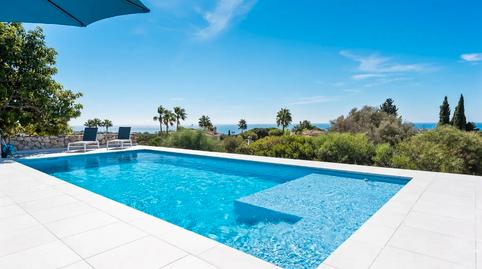 Photo 2 of Houses for rent in Marbesa, Marbella