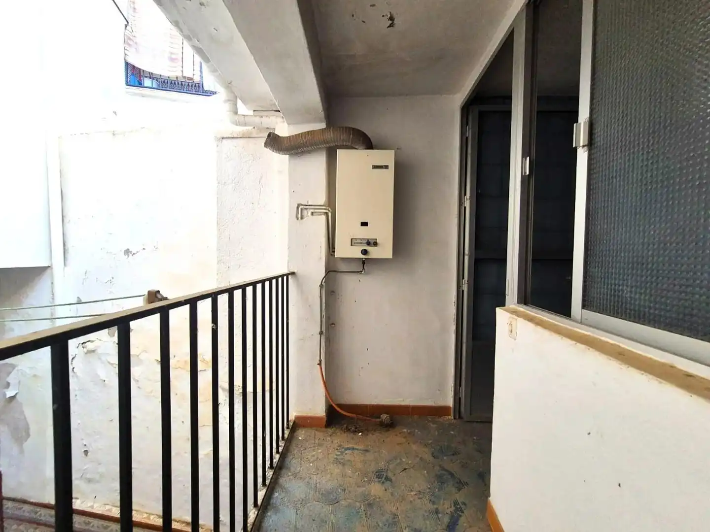Casa en venta en Algarinejo, imagen 9