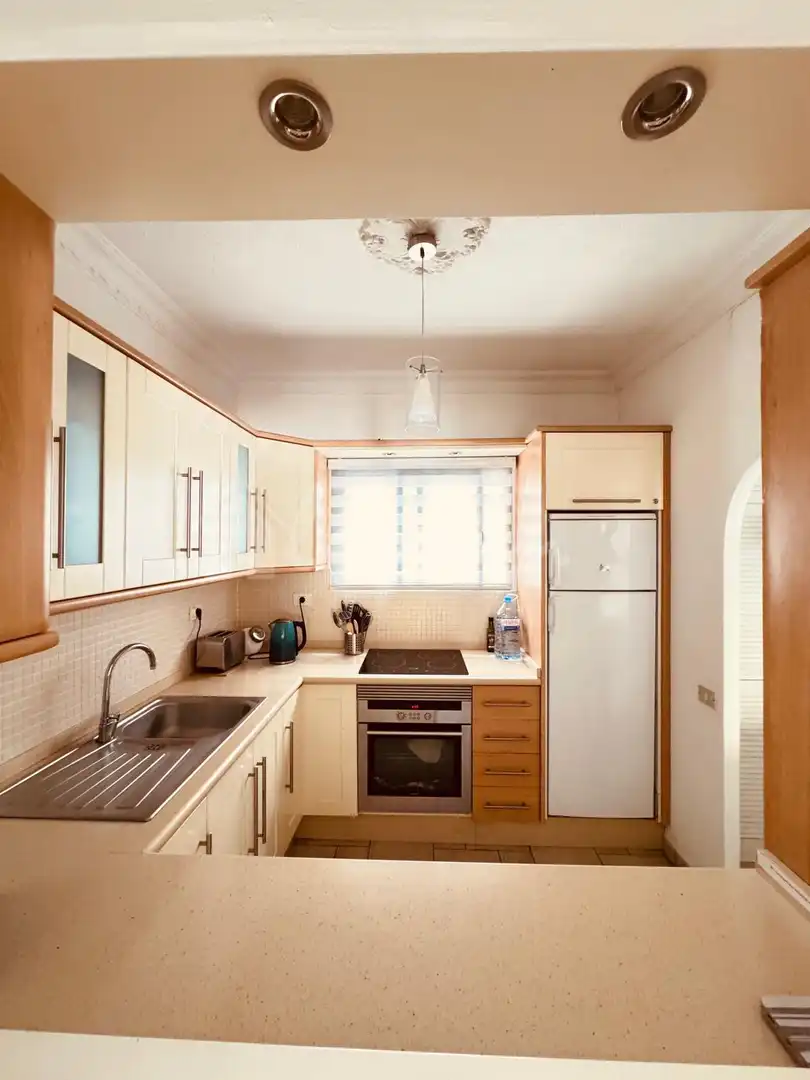 Apartment zum Verkauf in Los Cristianos, imagen 24