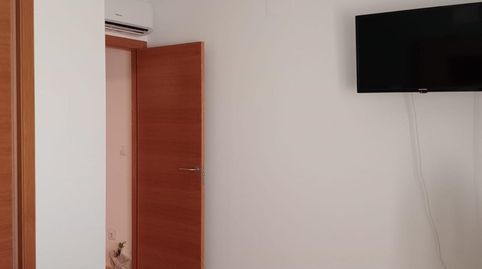 Foto 3 de Ático en venta en Las Torres de Cotillas, Murcia