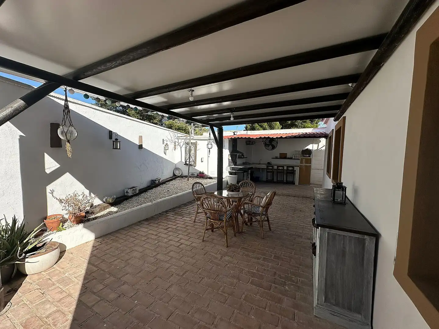 Villa à vendre à Monóvar  / Monòver, imagen 54