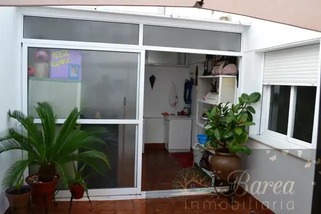 Flat with terrace for sale in Rute, imagen 2