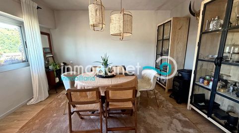 Foto 5 de Apartament en venda a Oliva pueblo, Oliva