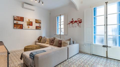 Photo 2 of Single-family semi-detached for sale in Cort, Illes Balears