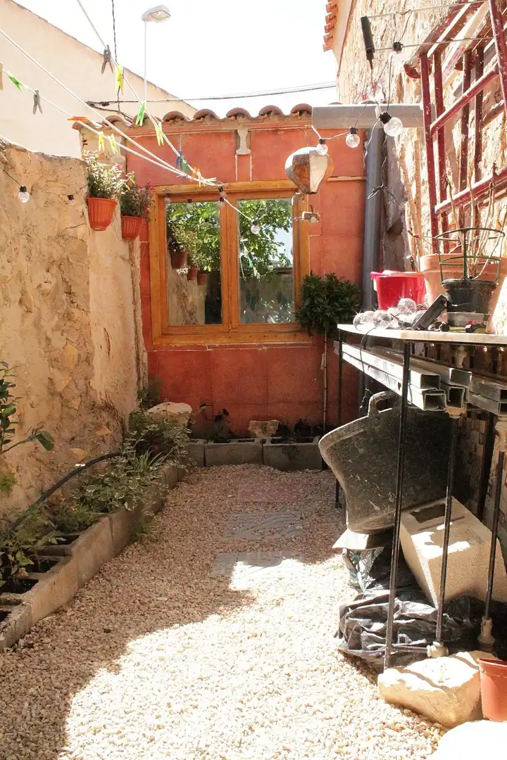 Casa rustica in vendita a Jumilla, imagen 4