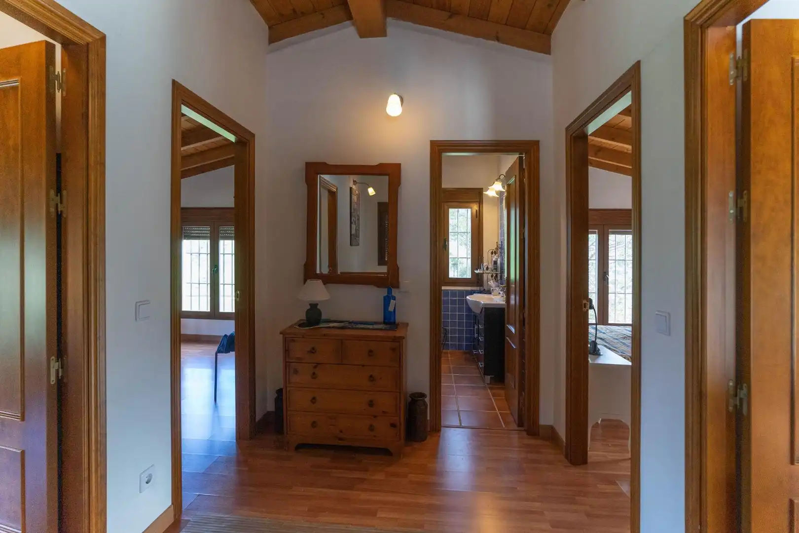 Villa zum Verkauf in Álora, imagen 30