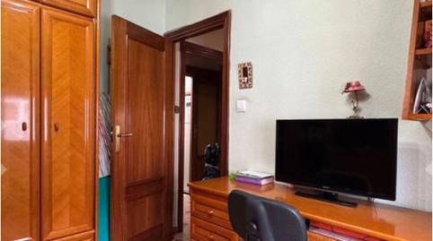 Photo 5 of Flat for sale in Vista Alegre,  Madrid Capital