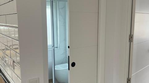 Foto 2 de Pis en venda a Barrio el Mesón, 17, Hazas de Cesto, Cantabria