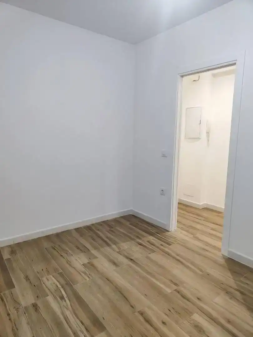 Flat for sale in Montilla, Córdoba