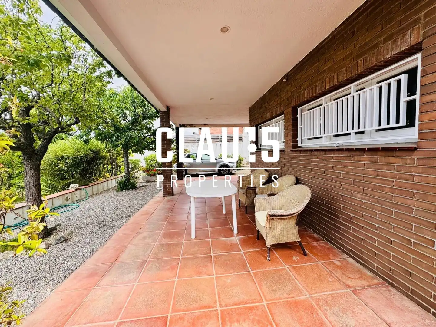 House with terrace for sale in Canet de Mar, imagen 23