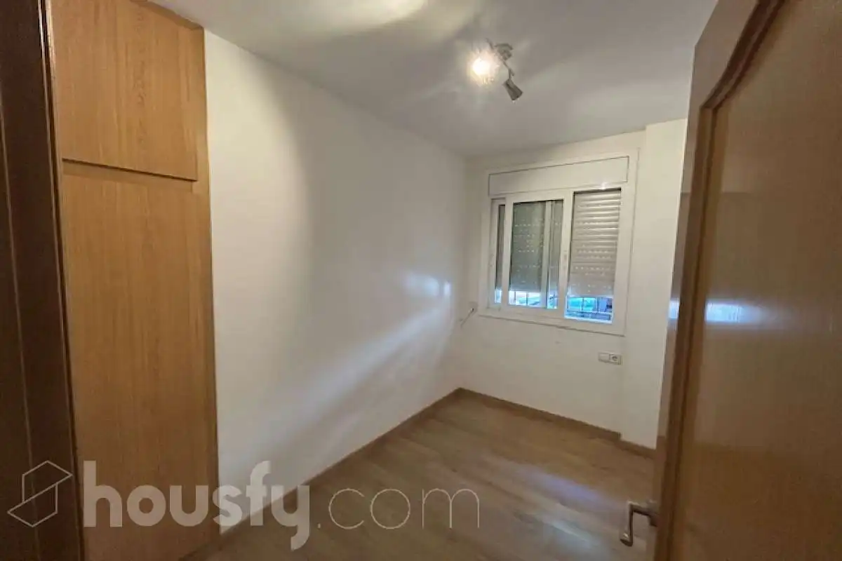Ground floor for rent in Carrer de Joan Pfaff, Marianao