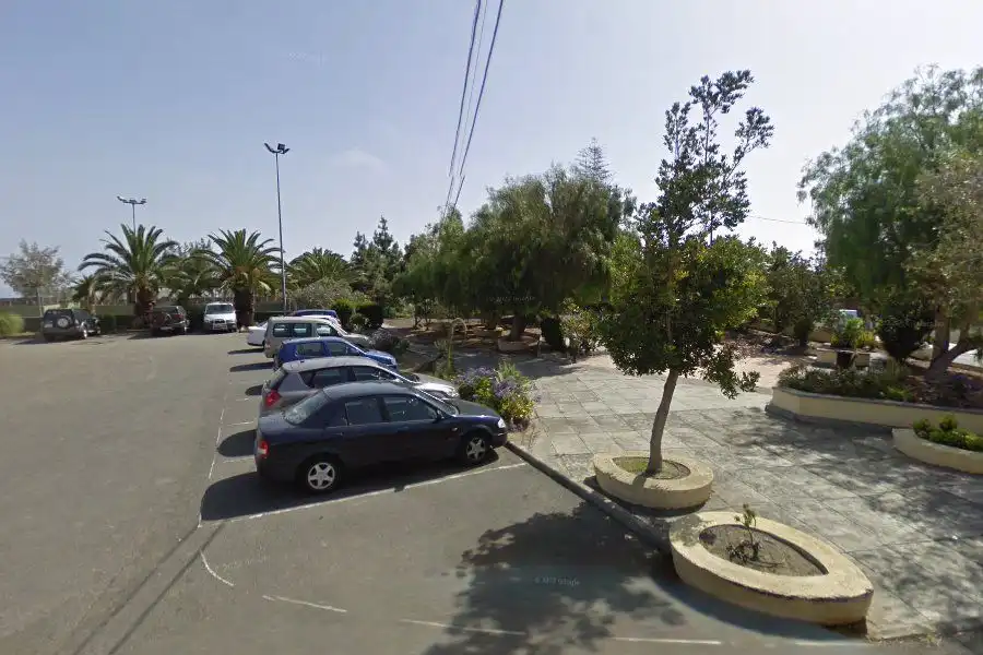 Parking de Residencial en venta en Arucas