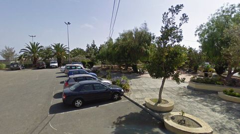 Foto 3 de Residencial en venta en Bañaderos - El Puertillo - San Andrés, Arucas