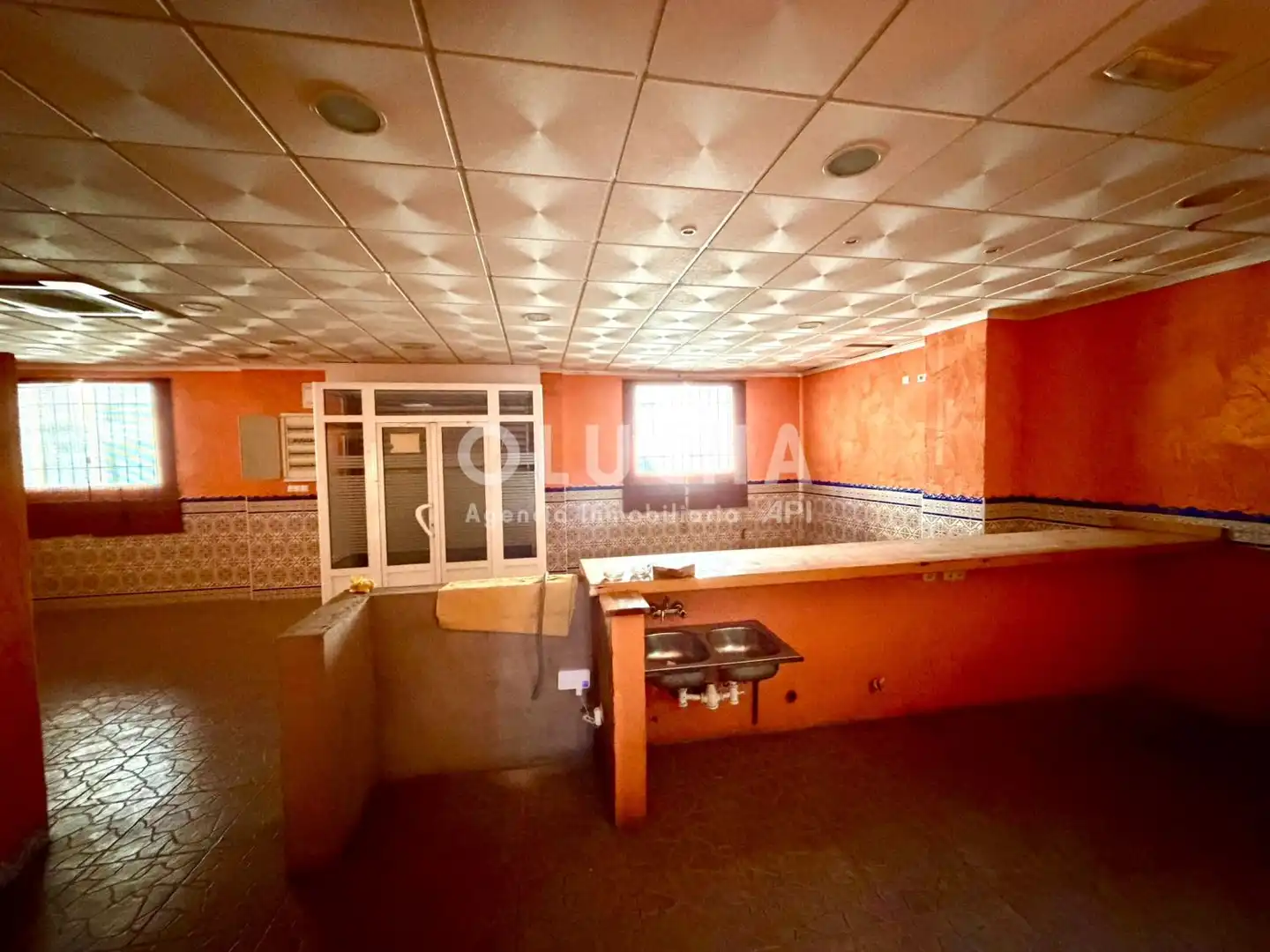 Casa en venta en Onda, imagen 2