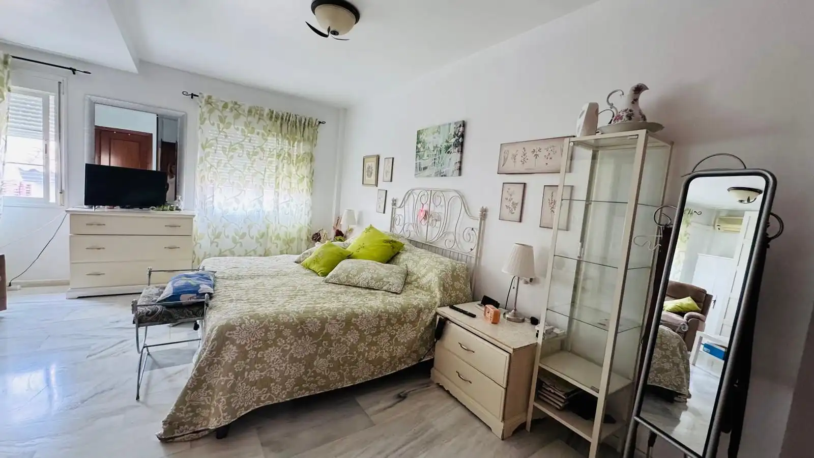 House with pool for sale in Torreblanca del Sol, imagen 17