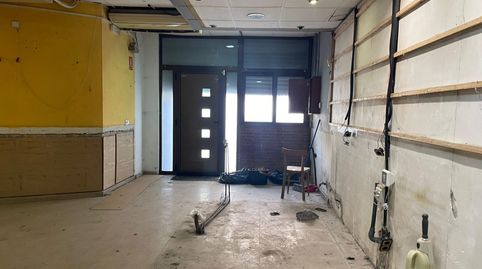 Photo 2 of Commercial properties for sale in Carrer de Narcís Monturiol, Torrent Ballester, Viladecans