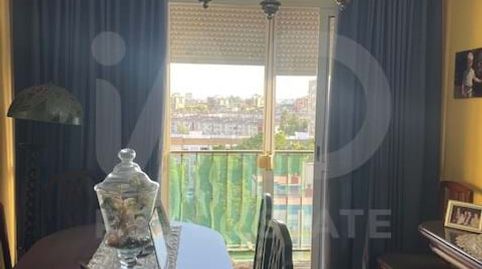 Foto 4 de Piso en venta en La Oliva, Sevilla Capital
