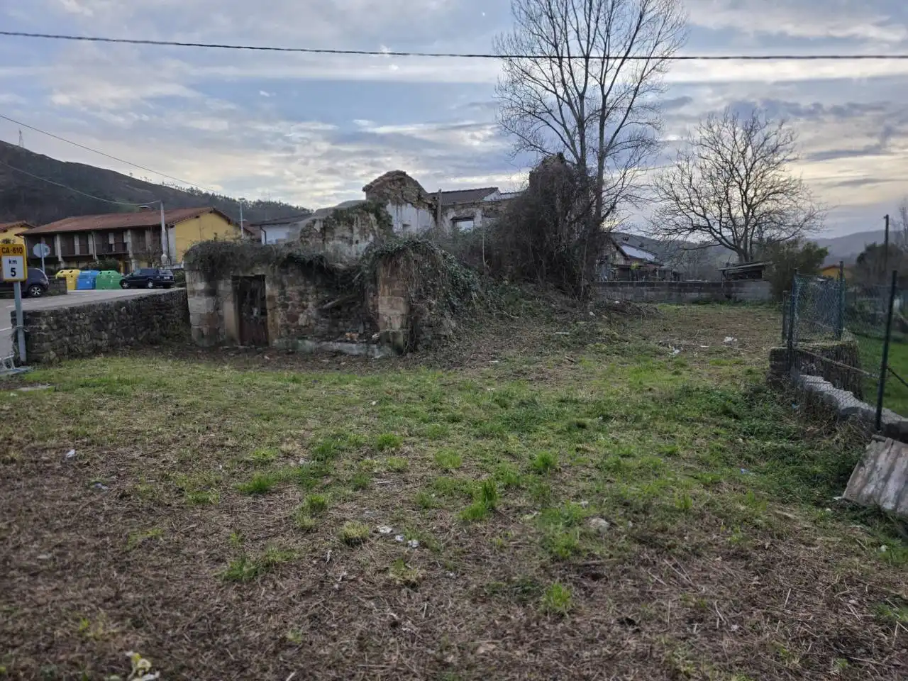 Maison avec jardin à vendre à Calle San roman, imagen 10
